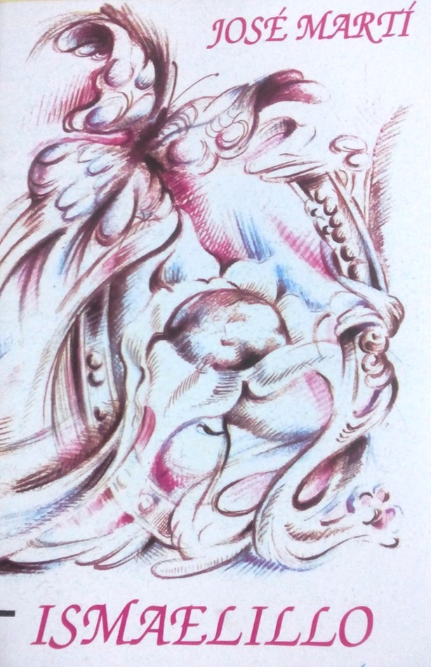 Ismaelillo