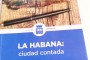 La Nabana ciudad contada (Pequeño)