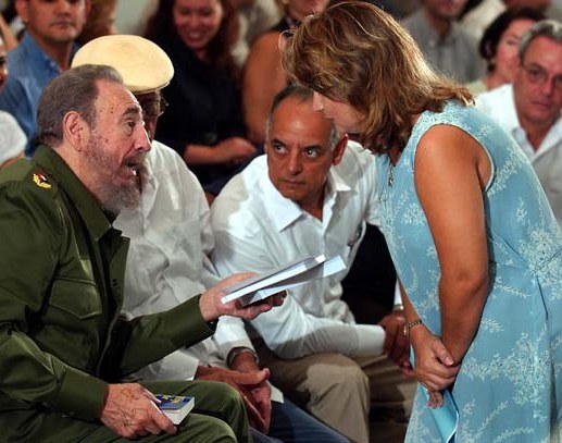 Magda-Fidel