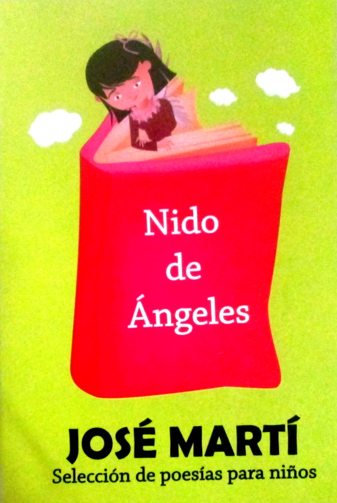Nido de ángeles