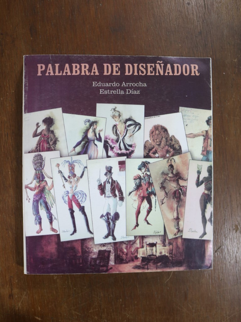 Palabra de diseñador (Mediano)