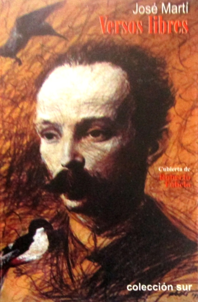Versos libres