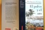 libro-de-julio-travieso