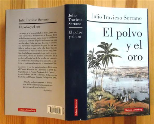 libro-de-julio-travieso