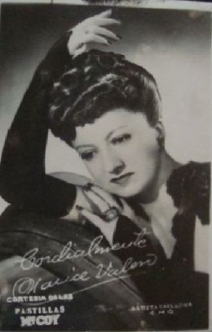 maria-valero-01