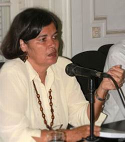 marlene-vazquez