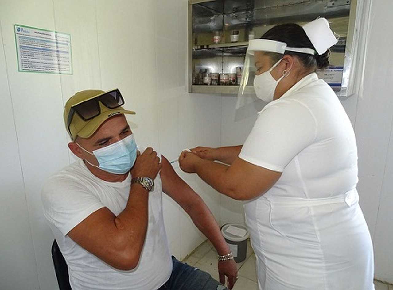vacunacion-Abdala-cienfuegos-3-dosis