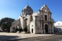 Iglesia de Paula, después de la restauración