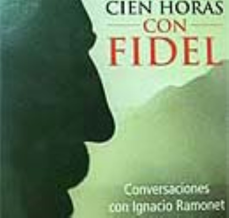 Cien horas_con Fidel (Mediano)