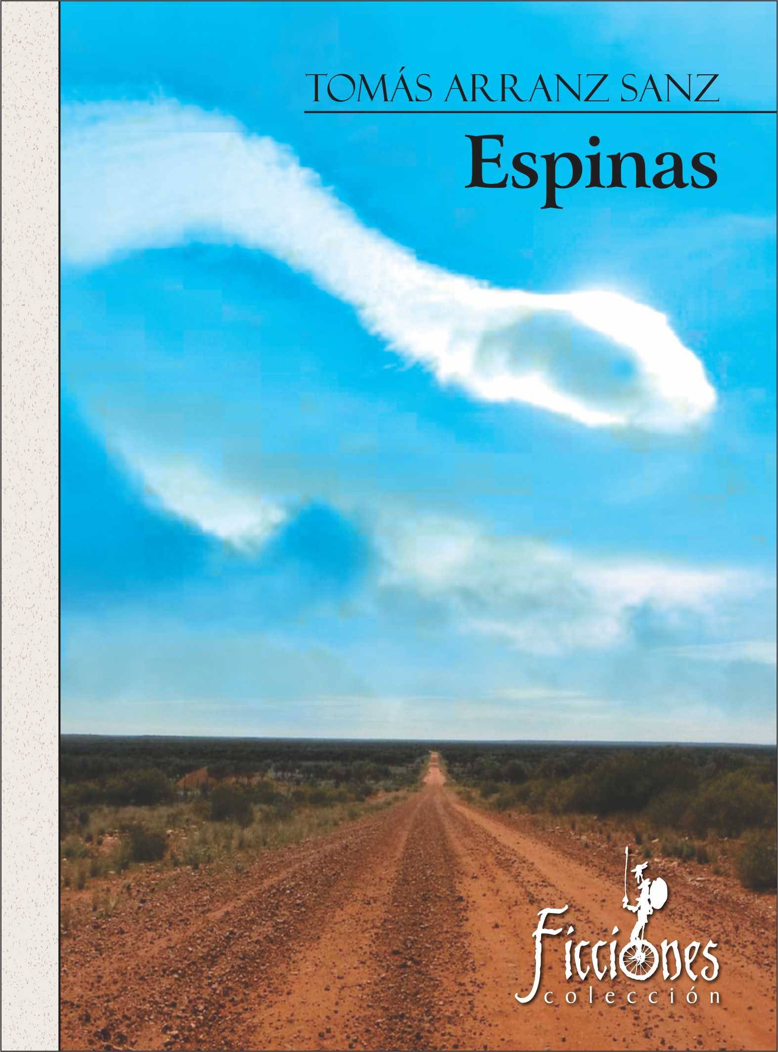 Espinas-Ediciiones-Oriente