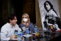 IMG-20220203-WA0025 (Mediano)
