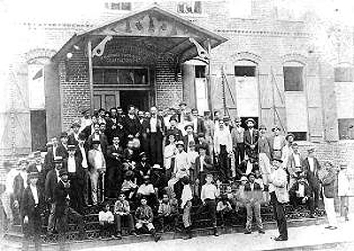 Jose_Marti_in_Ybor_City