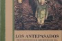 Los antepasados (Mediano)