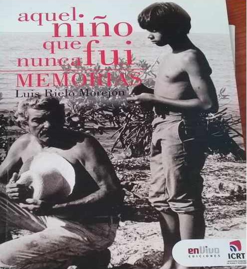 Luis-rielo-libro
