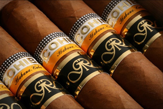 habano cubano