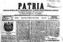 260px-Periodico-Patria