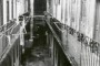 Interior antes de la restauración