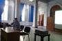 Ariam Mayor Magdalena Director Proyecto Espacio Habana Creativos (Copiar)