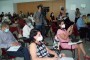 Auditorio presente en el taller de Ciudad Inteligente (Mediano)