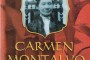 Carmen Montalvo, la primera china en Cuba (Mediano)