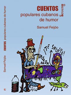 Cuentos Populares