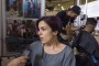 Adriana Ricardo Díaz, directora de ArteCorte