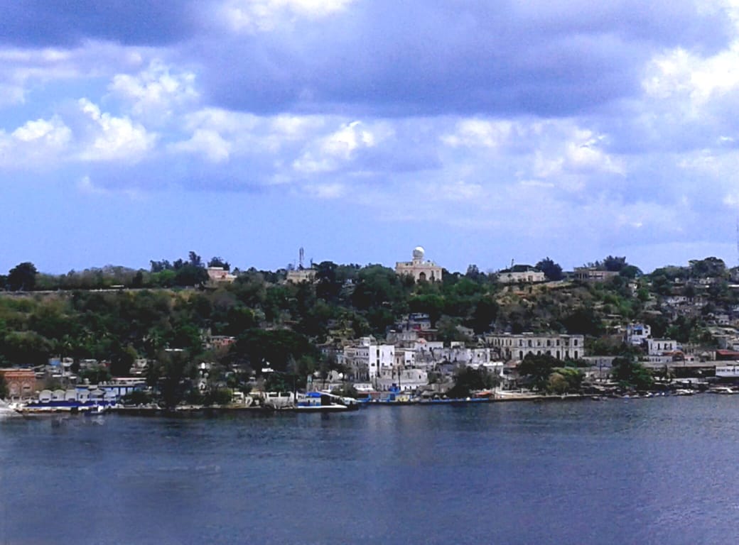 IMG-20220323-WA0000
