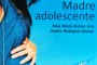 Madre adolescente