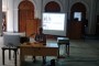 Palabras iniciales de Gina Rey Coordinadora del Taller de Jóvenes Emprendedores (Copiar)