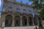 Palacio_del_Segundo_Cabo_Centro_Histórico_Habana_Vieja_1