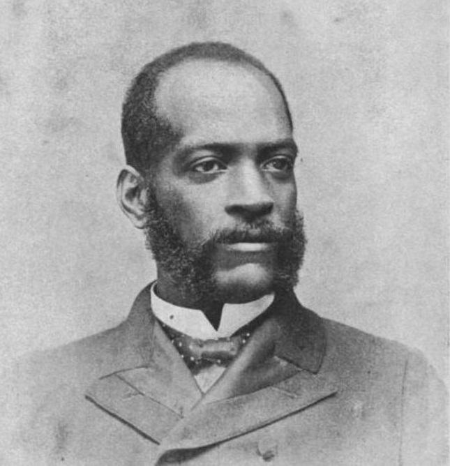 Rafael-Serra