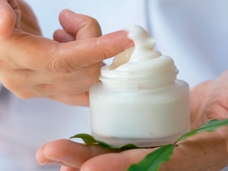 Sabes-que-es-la-dermofarmacia