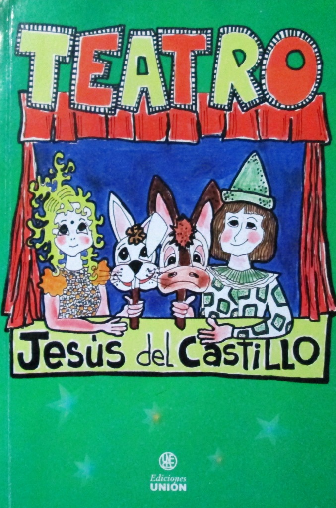 Teatro
