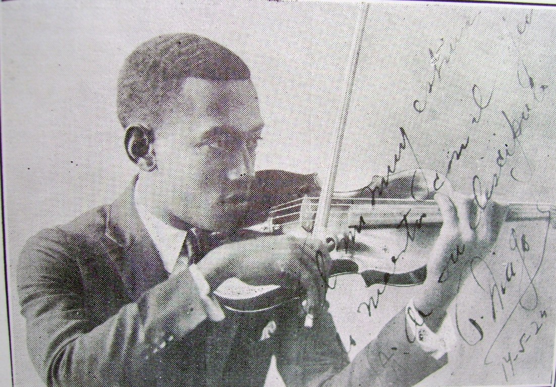 VIRGILIO DIAGO BN1 (Mediano)
