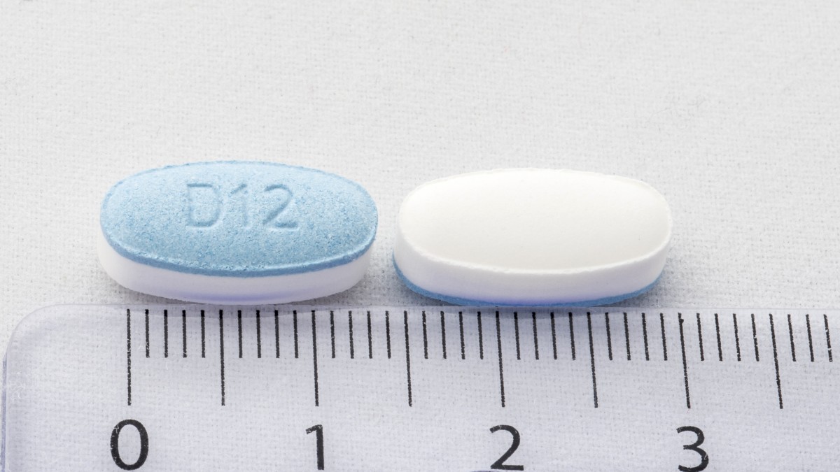 AERINAZE 2,5 MG/120 MG COMPRIMIDOS DE LIBERACION MODIFICADA, 10 comprimidos - https://nomenclator.org/et/aerinaze-2-5-mg-120/