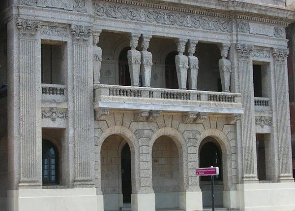 centro-hispano-americano-de-cultura