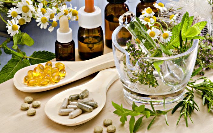 farmacognosia-700x439