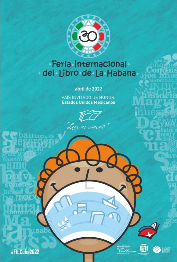 feria_libro-580x859