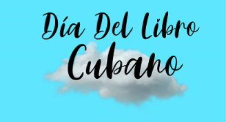 jornada-dia-libro-cubano1
