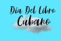 jornada-dia-libro-cubano1