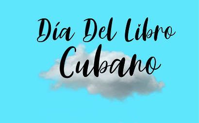 jornada-dia-libro-cubano1