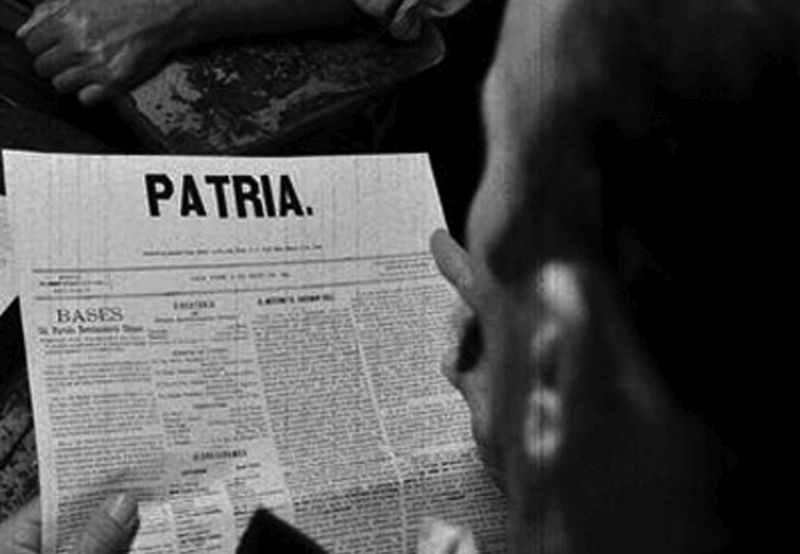 josemarti-periodicopatria-cuba-diadelaprensacubana-1