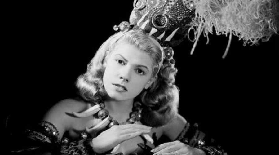 ninon-sevilla