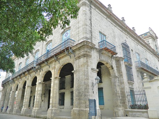 palacio-segundo-cabo