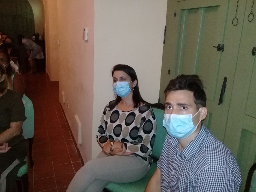 20220412_081455 (Mediano)