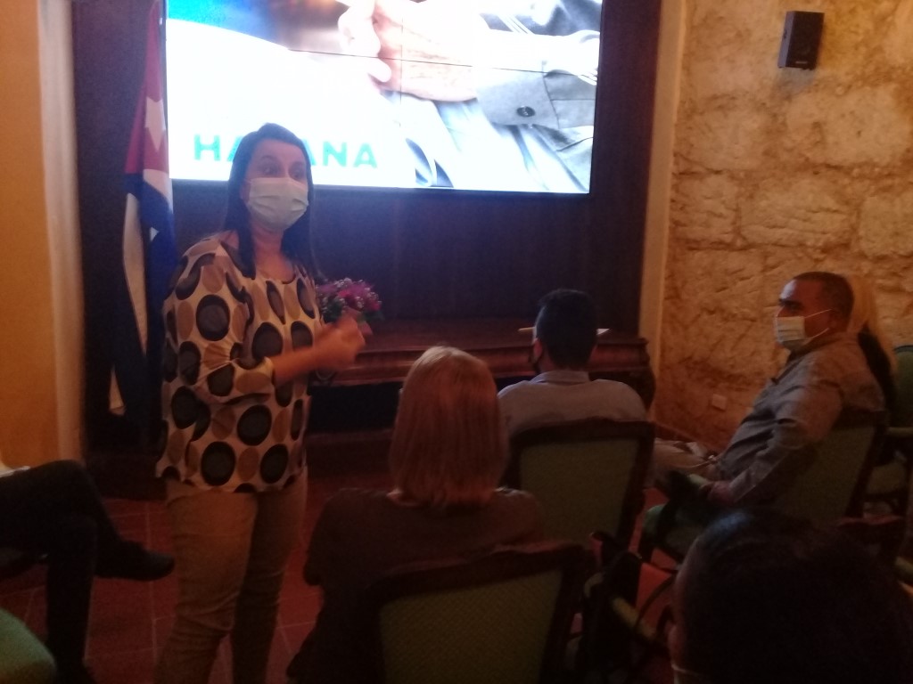 20220412_082507 (Mediano)