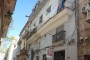 calle Aguiar entre O'Reilly y Empedrado