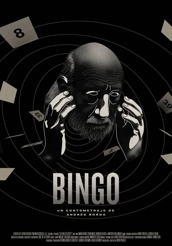 Bingo