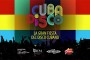 Cubadisco-2022