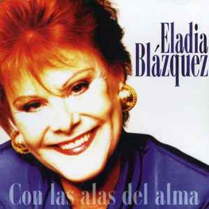 Eladia Blazquez